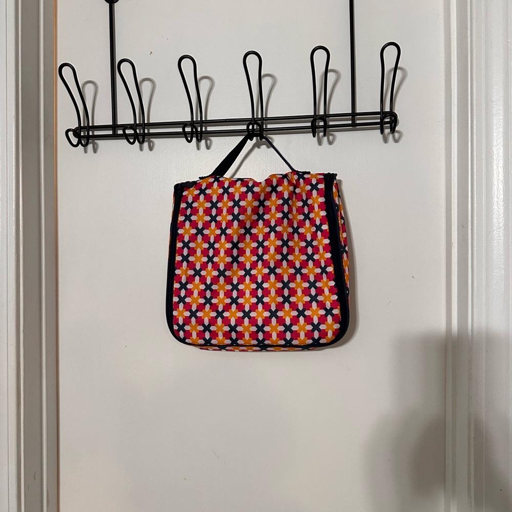 Brand Thirty One Travel makeup/accessories Bag